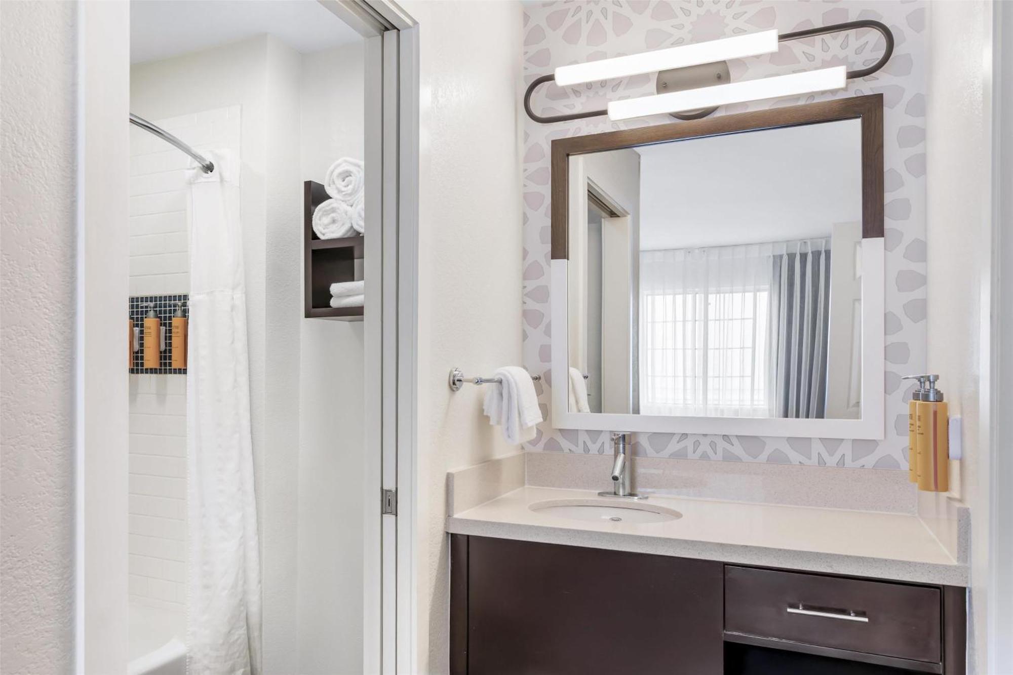 לוס אנג'לס Sonesta Es Suites Chatsworth מראה חיצוני תמונה